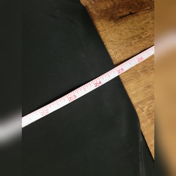 Frank Lyman Design skirt - Picture 7 of 10